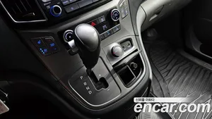 Hyundai Starex, 2019 — миниатюра 9