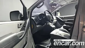 Hyundai Starex, 2019 — миниатюра 10