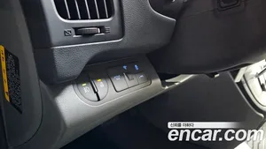Hyundai Starex, 2019 — миниатюра 14
