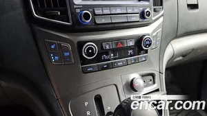 Hyundai Starex, 2019 — миниатюра 18