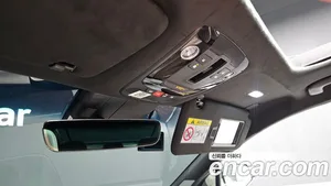 Kia K8, 2022 — миниатюра 31