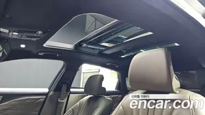 Kia K8, 2022 — миниатюра 32