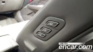 Kia K8, 2022 — миниатюра 35
