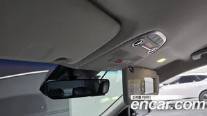 Hyundai Grandeur, 2022 — миниатюра 25