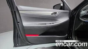 Hyundai Grandeur, 2022 — миниатюра 14