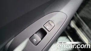 Hyundai Grandeur, 2022 — миниатюра 30