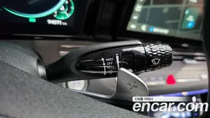 Hyundai Grandeur, 2022 — миниатюра 31
