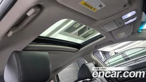 Honda Accord, 2018 — миниатюра 22
