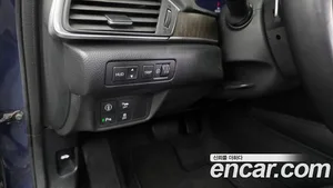 Honda Accord, 2018 — миниатюра 23