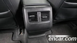 Honda Accord, 2018 — миниатюра 30