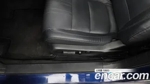 Honda Accord, 2018 — миниатюра 31