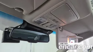 Honda Accord, 2018 — миниатюра 32