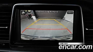 Hyundai Sonata, 2017 — миниатюра 20