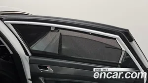Hyundai Sonata, 2017 — миниатюра 23