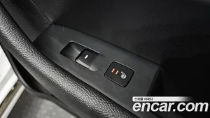 Hyundai Sonata, 2017 — миниатюра 24