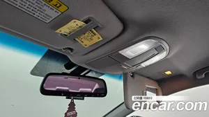 Hyundai Sonata, 2017 — миниатюра 25
