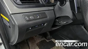 Hyundai Sonata, 2017 — миниатюра 29