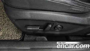 Hyundai Sonata, 2017 — миниатюра 31