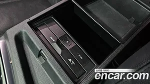Hyundai Sonata, 2017 — миниатюра 33