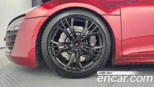 Audi R8, 2013 — миниатюра 5