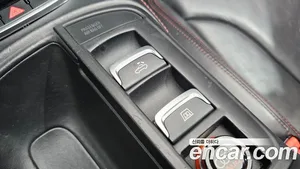 Audi R8, 2013 — миниатюра 15