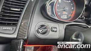Audi R8, 2013 — миниатюра 18