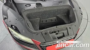 Audi R8, 2013 — миниатюра 20