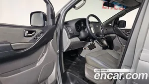 Hyundai Starex, 2013 — миниатюра 13