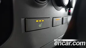 Hyundai Starex, 2013 — миниатюра 18