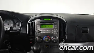 Hyundai Starex, 2013 — миниатюра 19