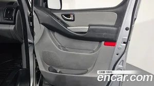 Hyundai Starex, 2013 — миниатюра 15