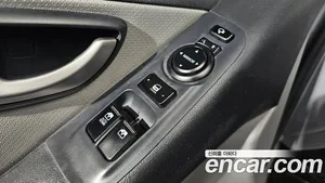 Hyundai Starex, 2013 — миниатюра 27