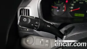 Hyundai Starex, 2013 — миниатюра 30