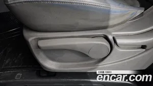 Hyundai Starex, 2013 — миниатюра 31