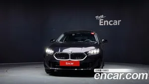 BMW 1-Series, 2025 — миниатюра 3