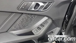 BMW 1-Series, 2025 — миниатюра 29