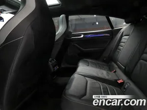 Volkswagen Arteon, 2023 — миниатюра 6