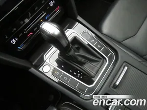 Volkswagen Arteon, 2023 — миниатюра 11