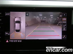 Volkswagen Arteon, 2023 — миниатюра 13
