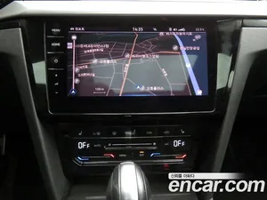 Volkswagen Arteon, 2023 — миниатюра 14
