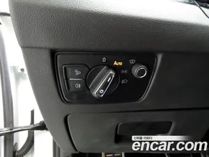 Volkswagen Arteon, 2023 — миниатюра 15