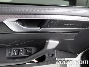 Volkswagen Arteon, 2023 — миниатюра 16