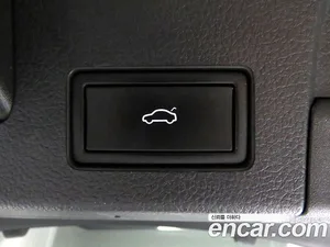 Volkswagen Arteon, 2023 — миниатюра 18