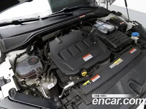 Volkswagen Arteon, 2023 — миниатюра 19