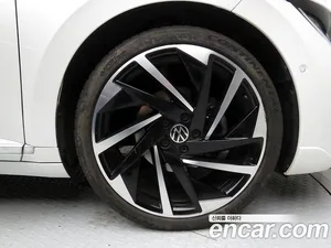 Volkswagen Arteon, 2023 — миниатюра 20