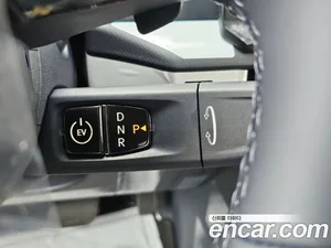 Kia PV5, 2026 — миниатюра 9