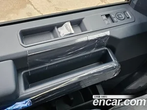 Kia PV5, 2026 — миниатюра 17
