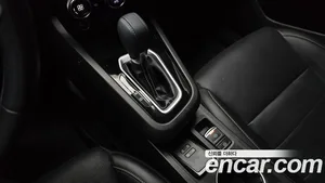 Renault XM3, 2022 — миниатюра 12