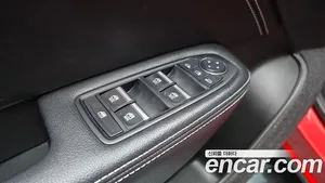 Renault XM3, 2022 — миниатюра 19