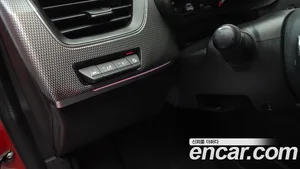 Renault XM3, 2022 — миниатюра 20